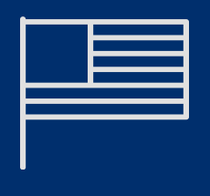 Class Logo